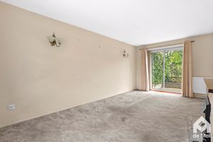 Photo 8- click for photo gallery